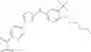 Fig. 360 - THIAZOLE COMPOUNDS AND METHODS OF USE