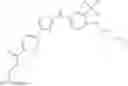 Fig. 362 - THIAZOLE COMPOUNDS AND METHODS OF USE