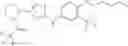 Fig. 367 - THIAZOLE COMPOUNDS AND METHODS OF USE
