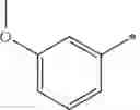 Fig. 37 - THIAZOLE COMPOUNDS AND METHODS OF USE