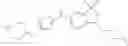 Fig. 372 - THIAZOLE COMPOUNDS AND METHODS OF USE