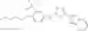Fig. 404 - THIAZOLE COMPOUNDS AND METHODS OF USE