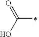 Fig. 41 - THIAZOLE COMPOUNDS AND METHODS OF USE