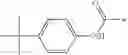 Fig. 43 - THIAZOLE COMPOUNDS AND METHODS OF USE