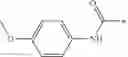 Fig. 44 - THIAZOLE COMPOUNDS AND METHODS OF USE