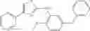 Fig. 441 - THIAZOLE COMPOUNDS AND METHODS OF USE
