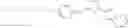 Fig. 447 - THIAZOLE COMPOUNDS AND METHODS OF USE