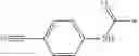 Fig. 45 - THIAZOLE COMPOUNDS AND METHODS OF USE