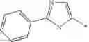 Fig. 47 - THIAZOLE COMPOUNDS AND METHODS OF USE