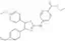 Fig. 474 - THIAZOLE COMPOUNDS AND METHODS OF USE
