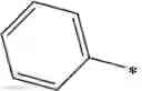 Fig. 48 - THIAZOLE COMPOUNDS AND METHODS OF USE