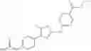 Fig. 482 - THIAZOLE COMPOUNDS AND METHODS OF USE