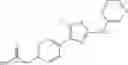 Fig. 484 - THIAZOLE COMPOUNDS AND METHODS OF USE