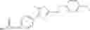 Fig. 486 - THIAZOLE COMPOUNDS AND METHODS OF USE