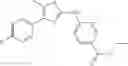 Fig. 487 - THIAZOLE COMPOUNDS AND METHODS OF USE