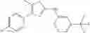 Fig. 488 - THIAZOLE COMPOUNDS AND METHODS OF USE