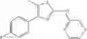 Fig. 489 - THIAZOLE COMPOUNDS AND METHODS OF USE