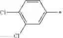 Fig. 49 - THIAZOLE COMPOUNDS AND METHODS OF USE
