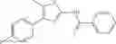 Fig. 490 - THIAZOLE COMPOUNDS AND METHODS OF USE