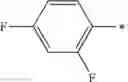 Fig. 50 - THIAZOLE COMPOUNDS AND METHODS OF USE