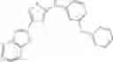 Fig. 503 - THIAZOLE COMPOUNDS AND METHODS OF USE
