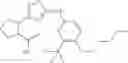 Fig. 508 - THIAZOLE COMPOUNDS AND METHODS OF USE