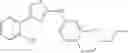 Fig. 511 - THIAZOLE COMPOUNDS AND METHODS OF USE