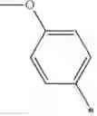 Fig. 52 - THIAZOLE COMPOUNDS AND METHODS OF USE