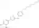 Fig. 520 - THIAZOLE COMPOUNDS AND METHODS OF USE
