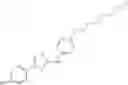 Fig. 522 - THIAZOLE COMPOUNDS AND METHODS OF USE