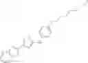 Fig. 528 - THIAZOLE COMPOUNDS AND METHODS OF USE