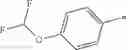 Fig. 53 - THIAZOLE COMPOUNDS AND METHODS OF USE