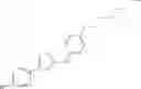 Fig. 534 - THIAZOLE COMPOUNDS AND METHODS OF USE