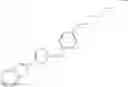 Fig. 541 - THIAZOLE COMPOUNDS AND METHODS OF USE