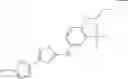 Fig. 545 - THIAZOLE COMPOUNDS AND METHODS OF USE