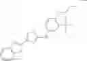 Fig. 552 - THIAZOLE COMPOUNDS AND METHODS OF USE
