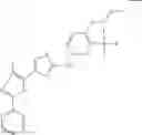 Fig. 554 - THIAZOLE COMPOUNDS AND METHODS OF USE