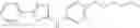 Fig. 558 - THIAZOLE COMPOUNDS AND METHODS OF USE