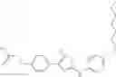 Fig. 565 - THIAZOLE COMPOUNDS AND METHODS OF USE