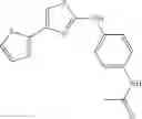 Fig. 569 - THIAZOLE COMPOUNDS AND METHODS OF USE
