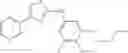 Fig. 570 - THIAZOLE COMPOUNDS AND METHODS OF USE