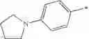 Fig. 58 - THIAZOLE COMPOUNDS AND METHODS OF USE