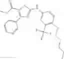 Fig. 583 - THIAZOLE COMPOUNDS AND METHODS OF USE