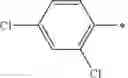 Fig. 59 - THIAZOLE COMPOUNDS AND METHODS OF USE