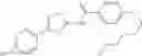 Fig. 591 - THIAZOLE COMPOUNDS AND METHODS OF USE