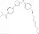 Fig. 596 - THIAZOLE COMPOUNDS AND METHODS OF USE