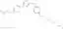 Fig. 602 - THIAZOLE COMPOUNDS AND METHODS OF USE