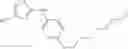 Fig. 604 - THIAZOLE COMPOUNDS AND METHODS OF USE