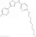 Fig. 613 - THIAZOLE COMPOUNDS AND METHODS OF USE