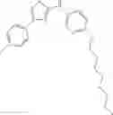 Fig. 615 - THIAZOLE COMPOUNDS AND METHODS OF USE